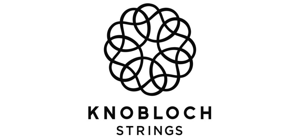 Knobloch Strings